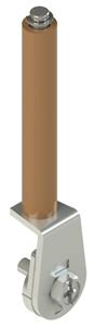 Leuze AC-PL Actuator Turkey