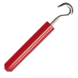 Leuze AC-SBO-ERS Adjustable clamping bolt Turkey