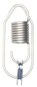 Leuze AC-SA-ERS Safety spiral spring Turkey