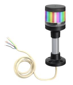 Leuze A7-V1-MP1-DS-M7-T-100 Tower light Turkey