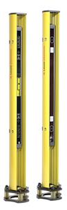 Leuze CR500L/2/A-UDC Safety sensor set Turkey