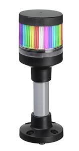 Leuze A7-V1-MP1-DS-M7-T-100-M12 Tower light Turkey