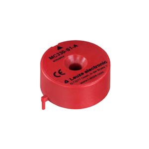Leuze MC330-S2-A Actuator Turkey