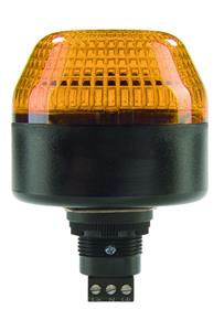 Leuze P65-V1-B-DS-O Indicator Turkey