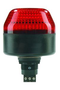Leuze P65-V1-B-DS-R Indicator