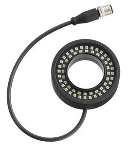 Leuze RL-70/40r-003-M12 Illumination Turkey