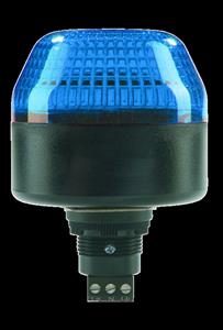 Leuze P65-V1-B-DS-B Indicator Turkey