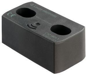 Leuze RD800-x-UCA Actuator Turkey