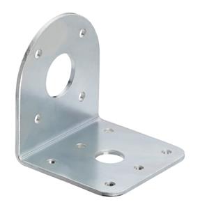 Leuze A7-MW1 Tower light element Turkey