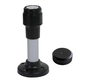 Leuze E4-MP1-100 Tower light element Turkey