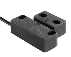 Leuze RD800-SUCA-CB2-L Safety transponder Turkey