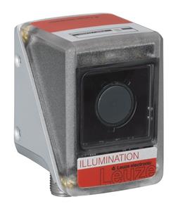 Leuze IL AL 034/031 IR 110 H Illumination Turkey
