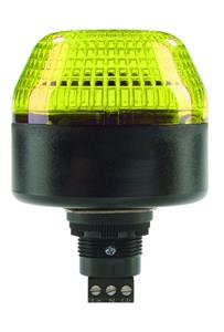 Leuze P65-V1-B-DS-Y Indicator Turkey