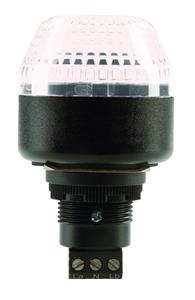 Leuze P45-V1-B-DS-C Indicator
