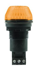 Leuze P30-V1-B-DS-O Indicator Turkey