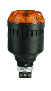 Leuze P65-V1-B-DS-O-BZ-103 Indicator light / acoustic indicator Turkey