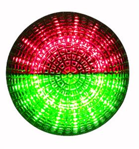 Leuze P45-V1-B-DV Indicator Turkey