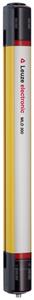 Leuze MLD320-R2LM Multiple light beam safety device receiver Turkey