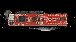 Infineon TLE4966_MS2GO