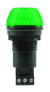 Leuze P30-V1-B-DS-G Indicator Turkey