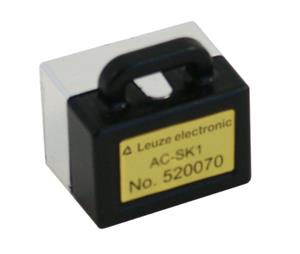 Leuze AC-MK1 Adapter Turkey