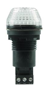 Leuze P30-V1-B-DS-C Indicator