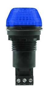 Leuze P30-V1-B-DS-B Indicator Turkey