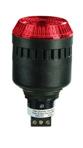 Leuze P45-V1-B-DS-R-BZ-098 Indicator light / acoustic indicator Turkey