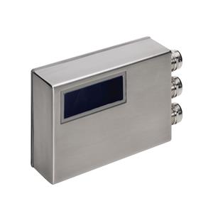 Leuze Housing BCL 300i V2A Protective housing Turkey