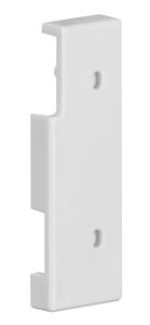 Leuze MSI-SD-COVER Cover Turkey