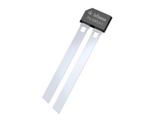 Infineon TLE4953 Turkey