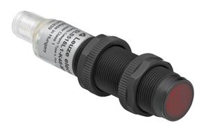 Leuze SLS518L1-K48-M12 Single light beam safety device transmitter Turkey