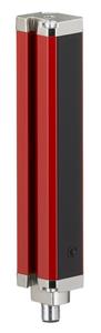 Leuze CSR780-01-96/6WHE-M12 Retro-reflective light curtain Turkey