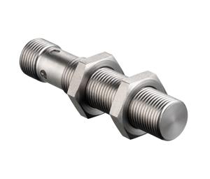 Leuze IS 212FM/4NC.5-3E0-S12 Inductive switch Turkey