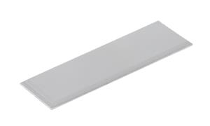 Leuze REF 6-A-15x180 Reflective tape Turkey