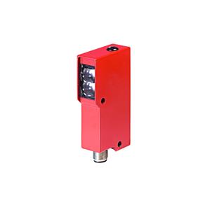 Leuze IRK 92/4-400 L Energetic diffuse sensor Turkey