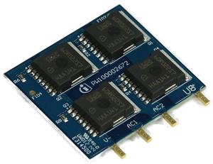 Infineon KIT_ACT_BRD_S7_4PIN Turkey