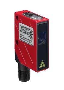 Leuze LSSRL 8.9-S12 Throughbeam photoelectric sensor transmitter Turkey