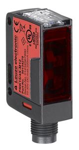 Leuze PRK15.D/XP-M12 Polarized retro-reflective photoelectric sensor Turkey