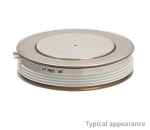 Infineon T1901N80TOH Turkey
