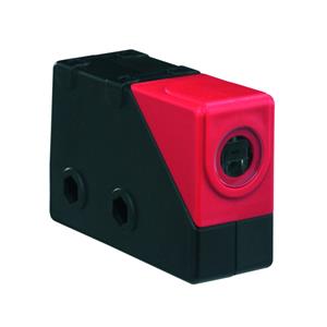 Leuze KRTW 20B/2.4121-S12 Contrast sensor