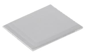 Leuze REF 6-A-10,5x12,5 Reflective tape Turkey