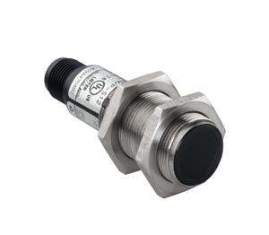 Leuze LSS 318M-S12 Throughbeam photoelectric sensor transmitter Turkey