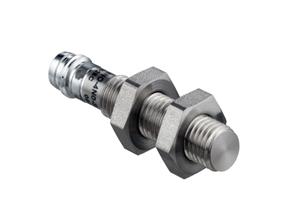 Leuze IS 208FM/4NO.5-2E0 Inductive switch Turkey