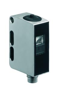 Leuze KRTW 55/2.1121-S8 Contrast sensor Turkey