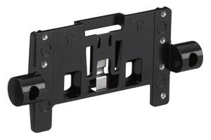 Leuze BTU804MA Mounting plate Turkey