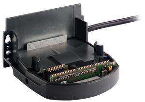 Leuze CU429-25000 Connection unit