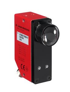 Leuze LRT 440/24-150-004-S12 Luminescence sensor