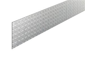 Leuze REF 4-A-100x45700 Reflective tape