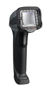 Leuze FIS 6170 Mobile 2D-code reader Turkey